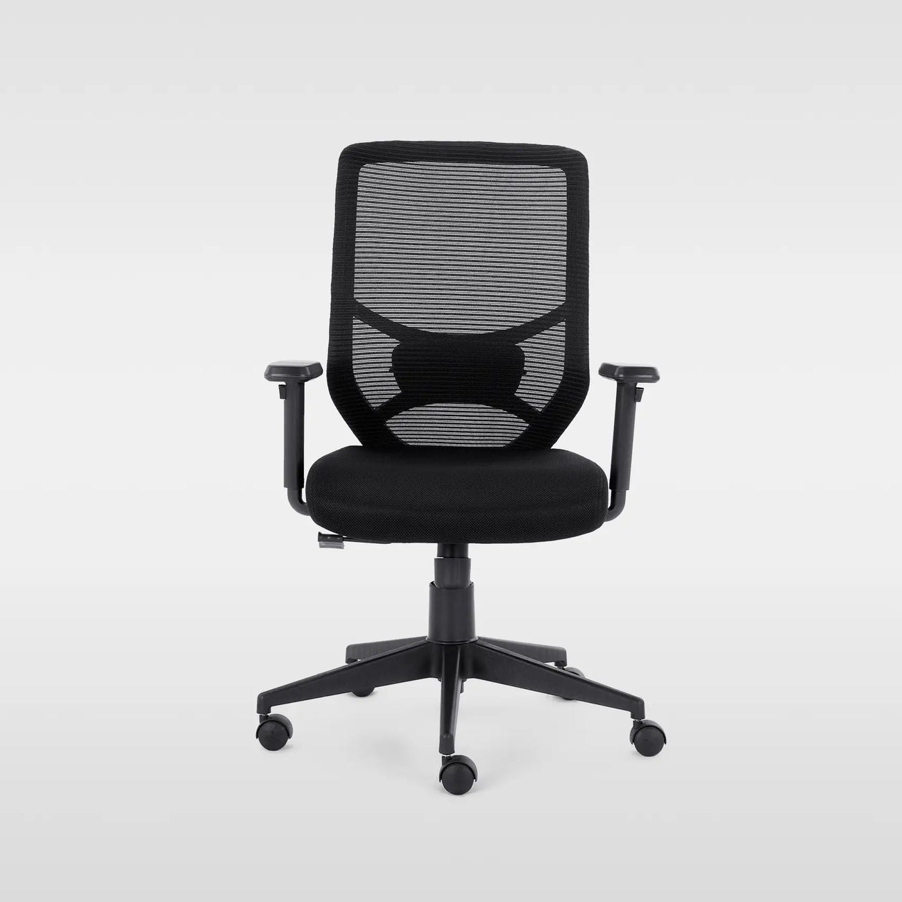 Vento Mid Back Office Chair
