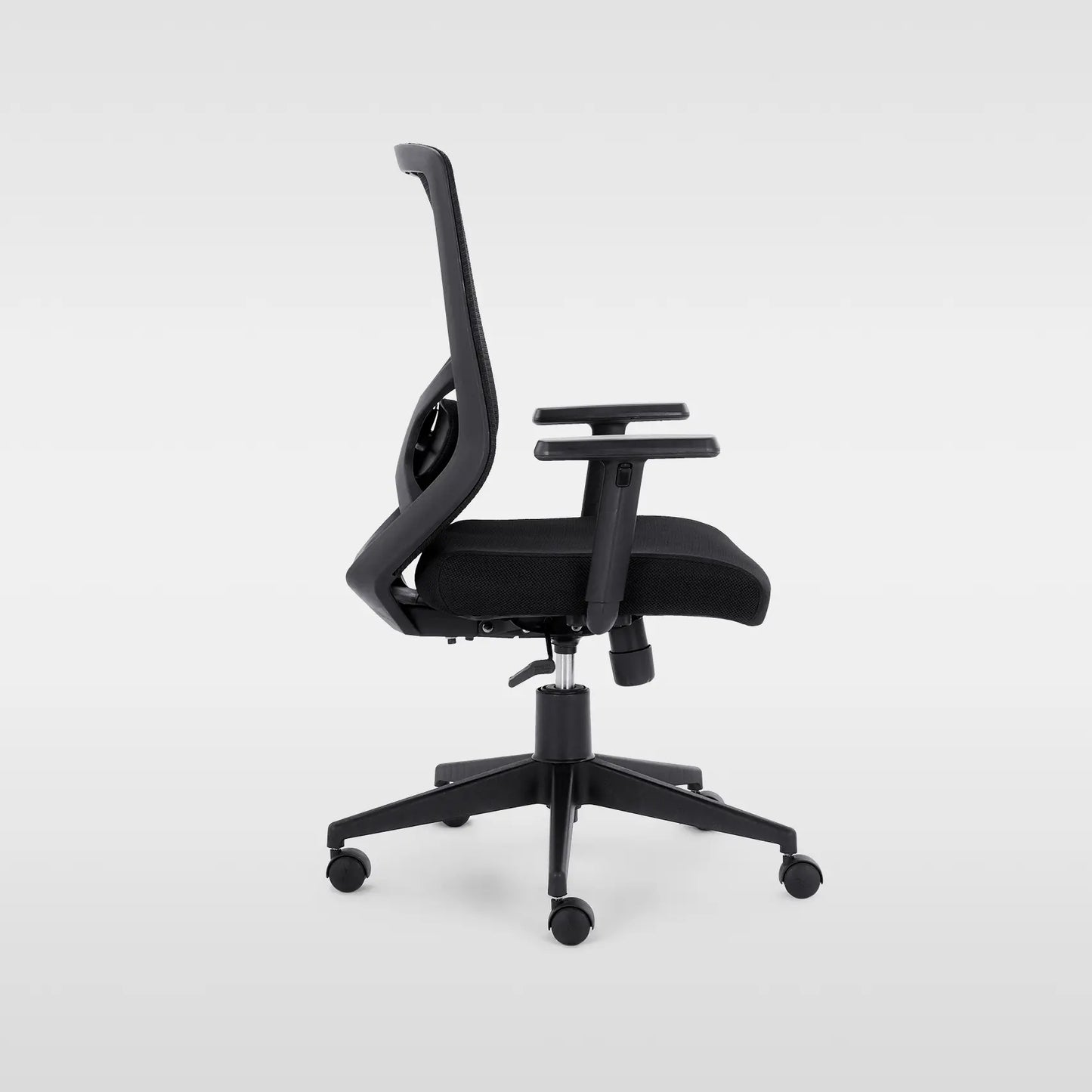 Vento Mid Back Office Chair
