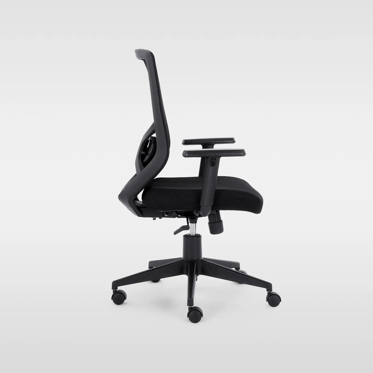 Vento Mid Back Office Chair