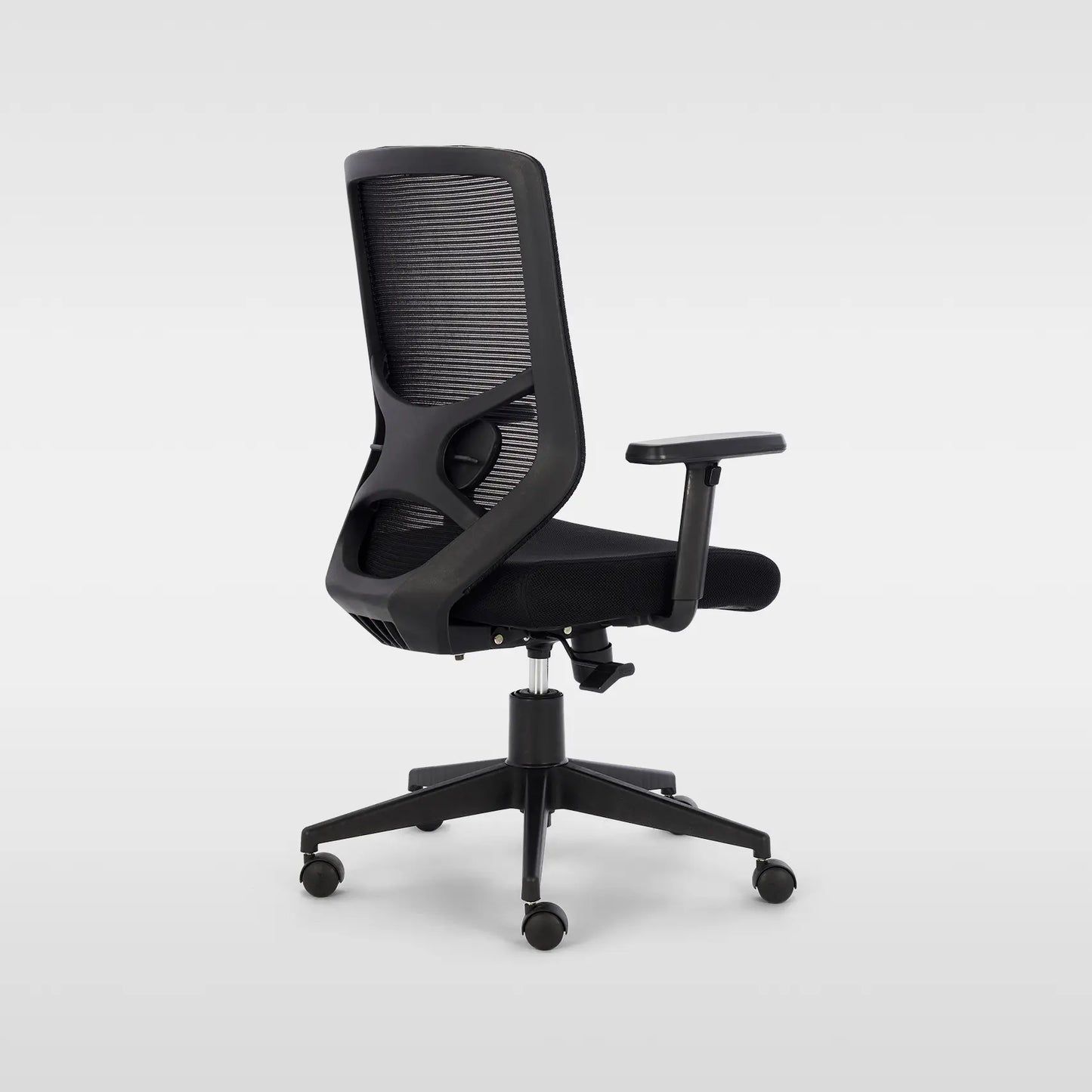 Vento Mid Back Office Chair