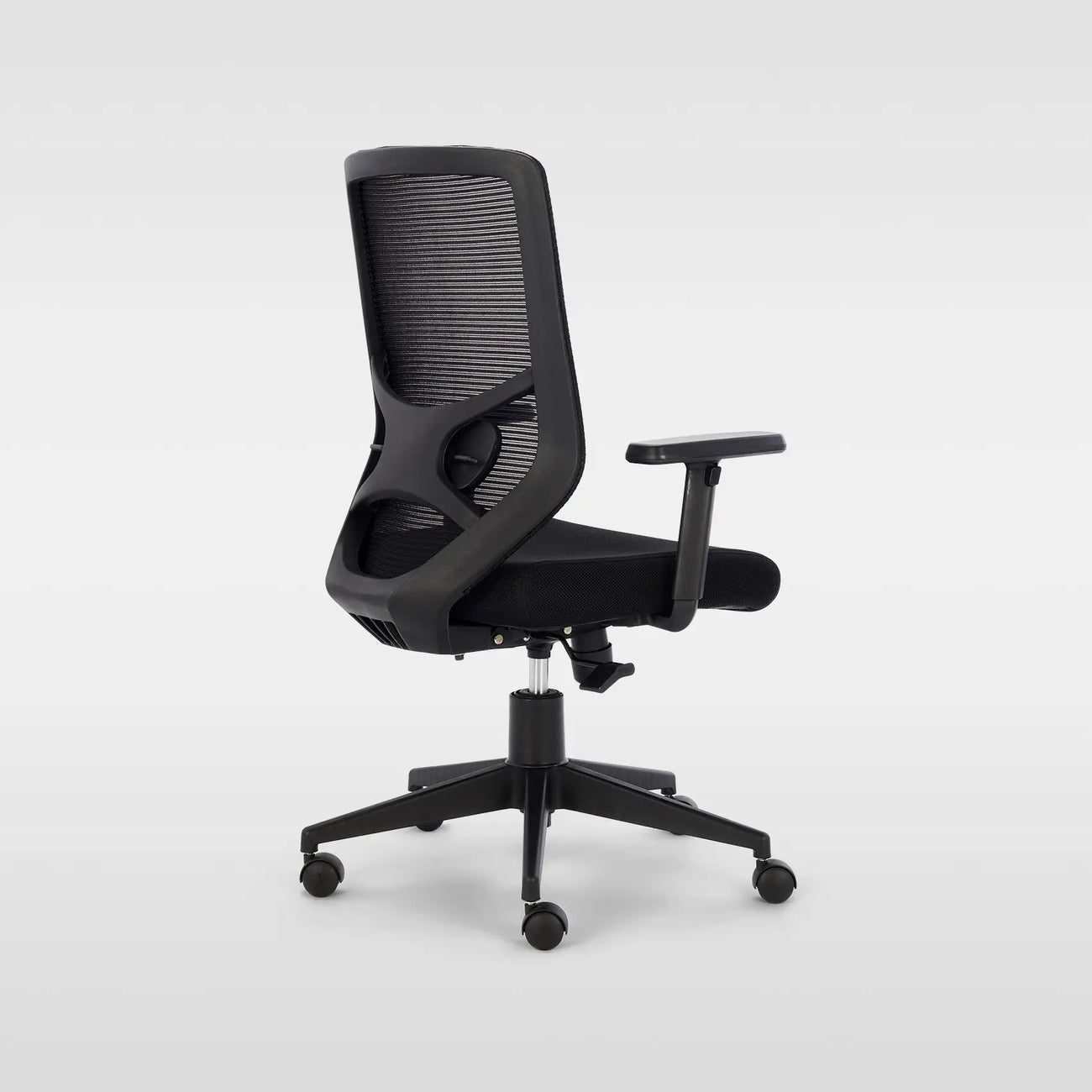 Vento Mid Back Office Chair