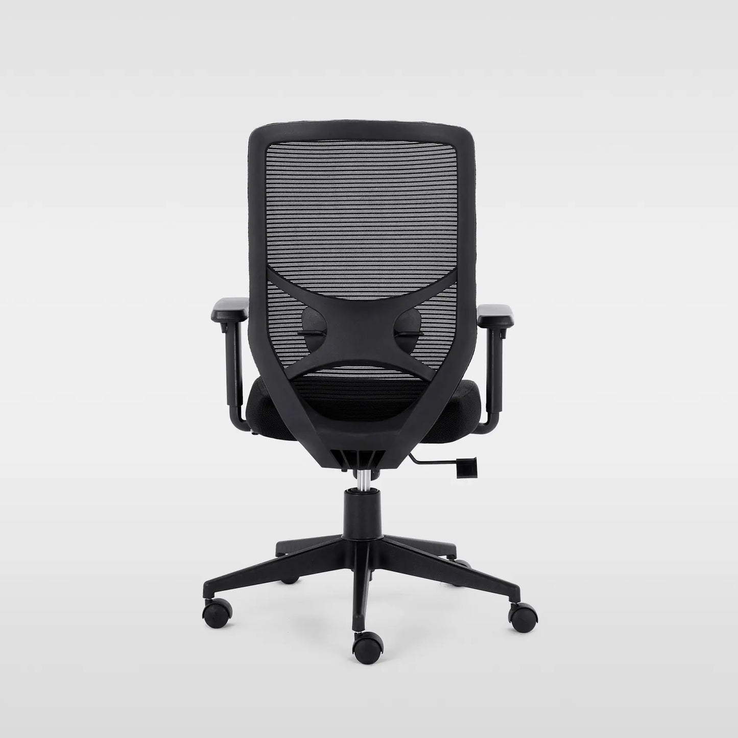 Vento Mid Back Office Chair