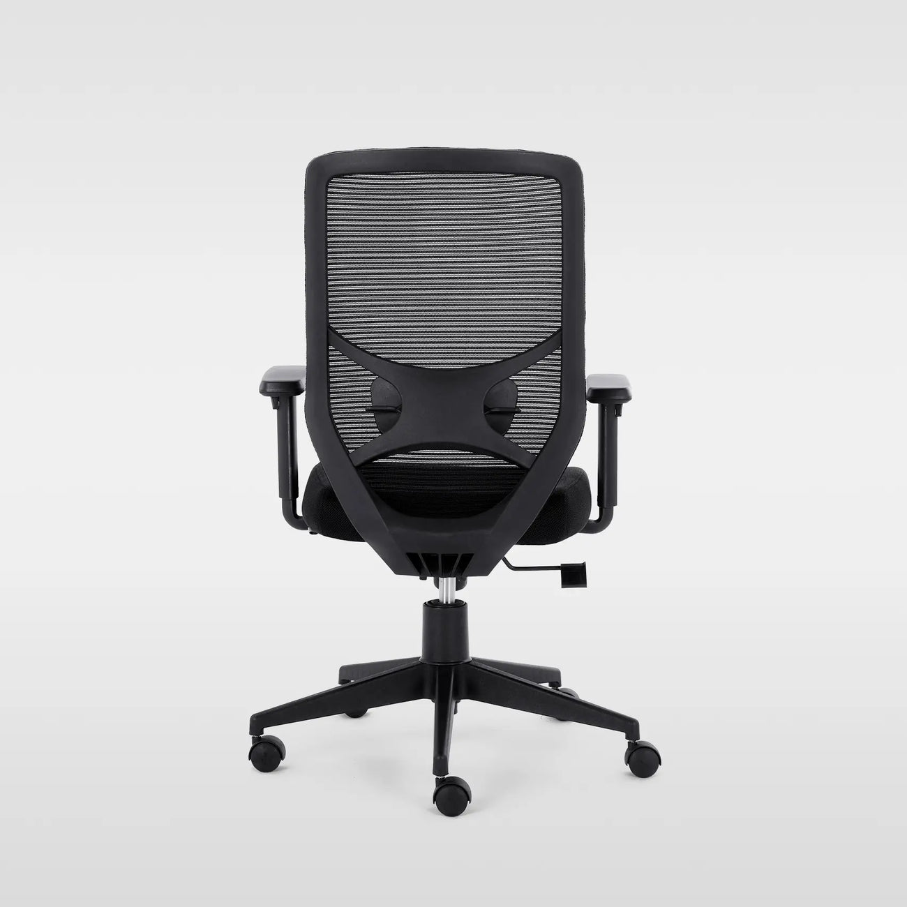 Vento Mid Back Office Chair