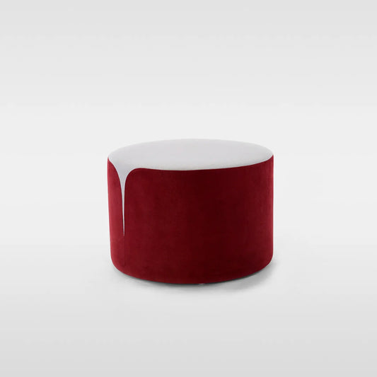 Vibe 02 Pouf