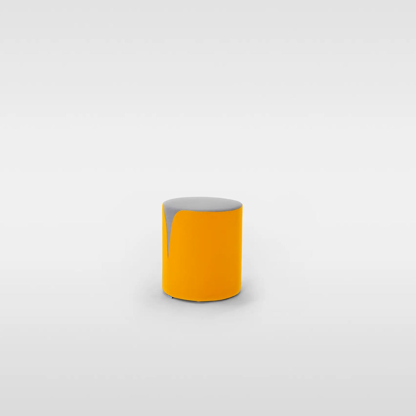 Vibe 01 Pouf