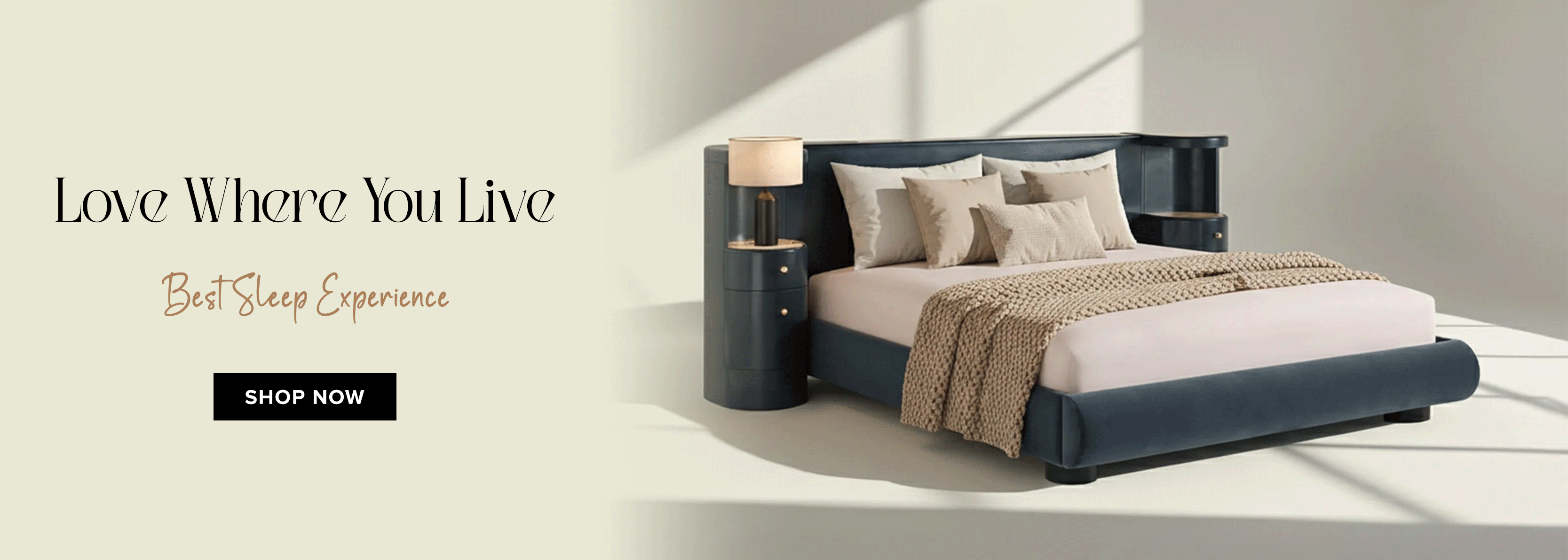 Nest Roots Online Home Décor Store: Buy Home Decor Items in India - Nestroots