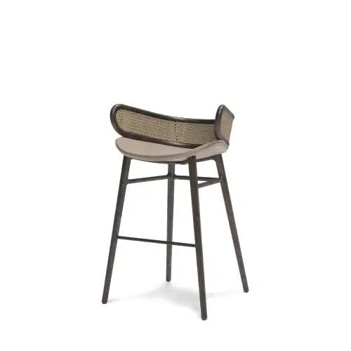 Mudhif / Bar Stool