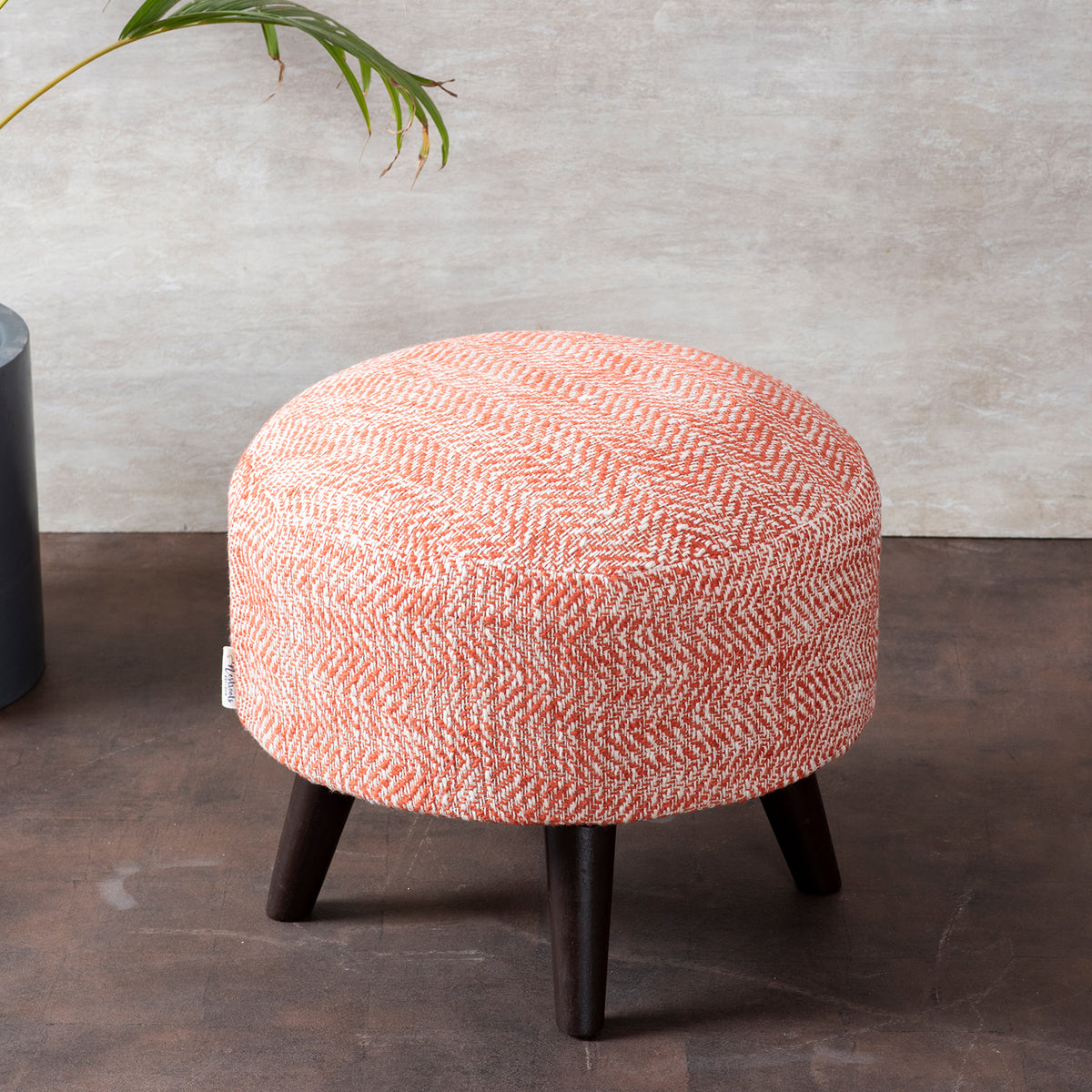 stool for sitting room
