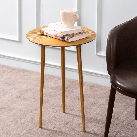 Side Tables For Living Room Online