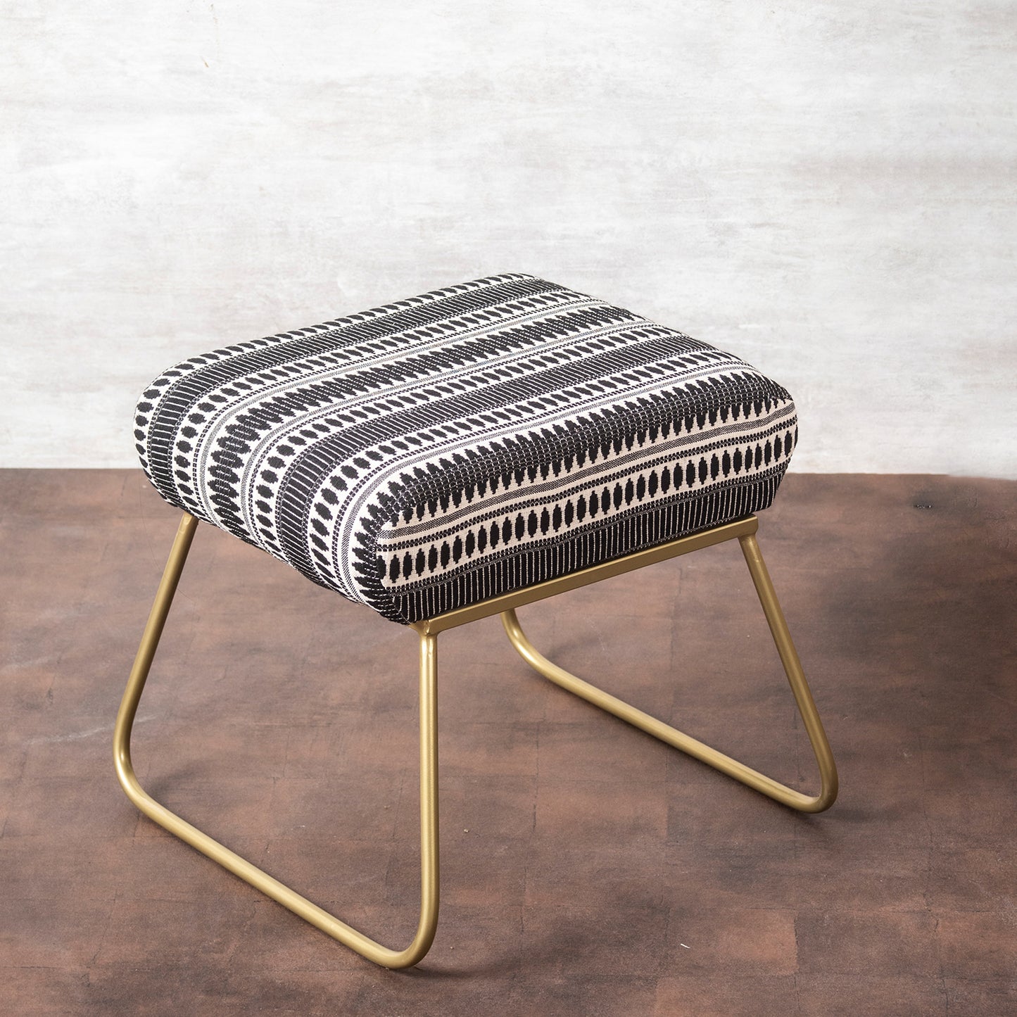 best ottoman for living room