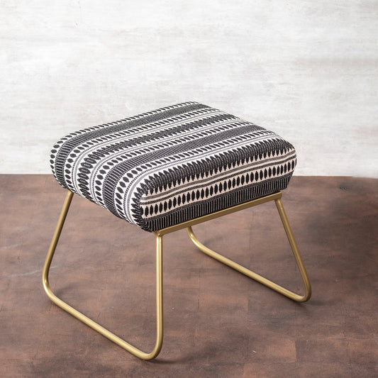best ottoman for living room