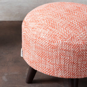 sitting stool for living room