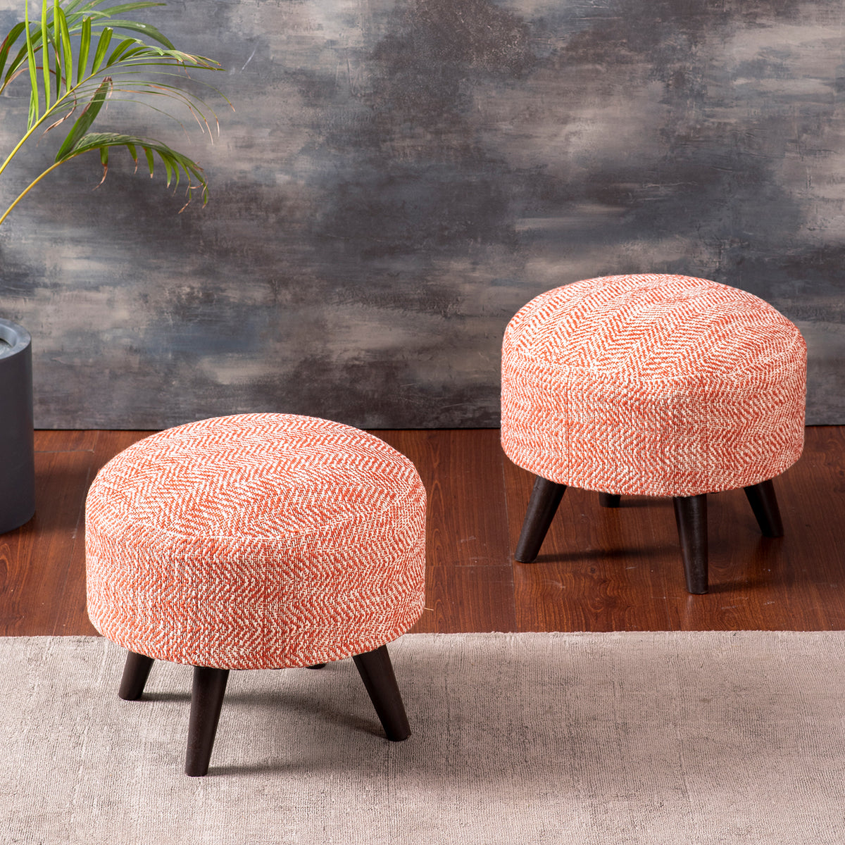 buy stool online