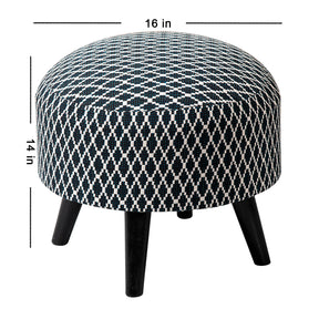 stool for sitting room