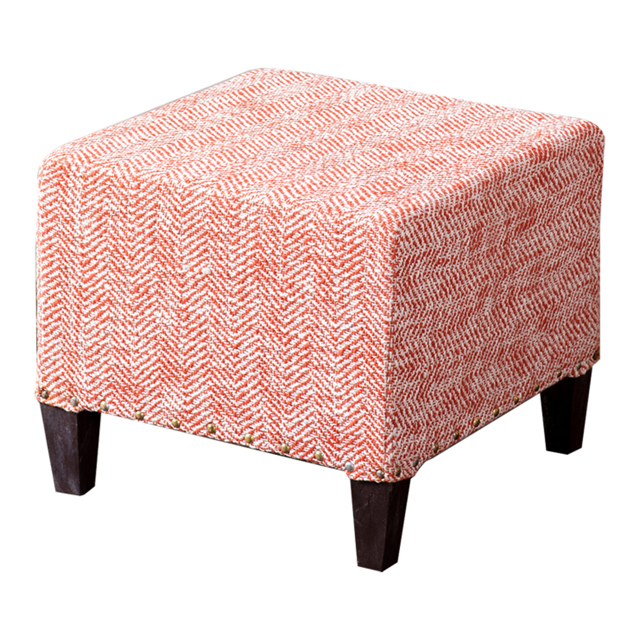 living room bench