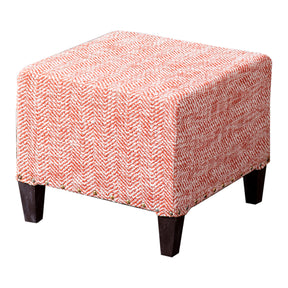 living room bench