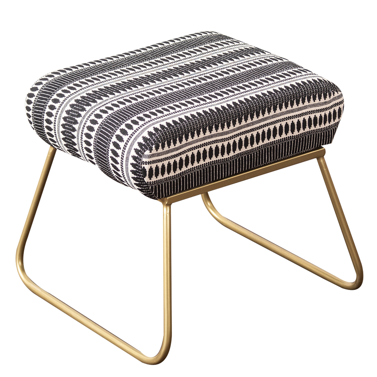 ottoman for sale