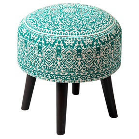 ottoman stool