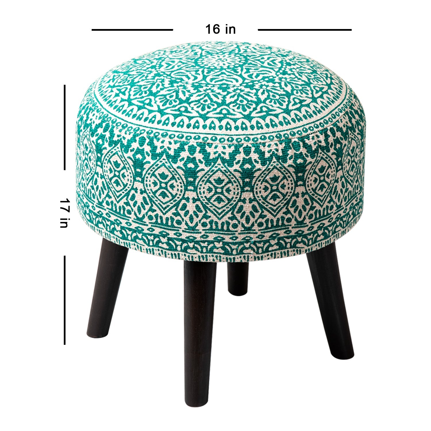 stools for living room