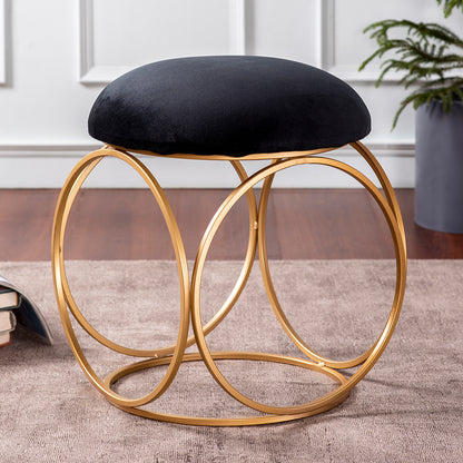 living room ottoman stool