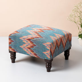 designer chowki