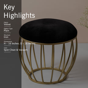 stool for living room