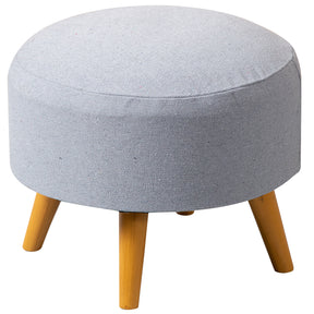 ottoman for sitting room
