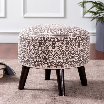 stool for living room