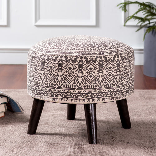 stool for living room