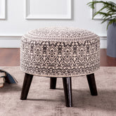 stool for living room