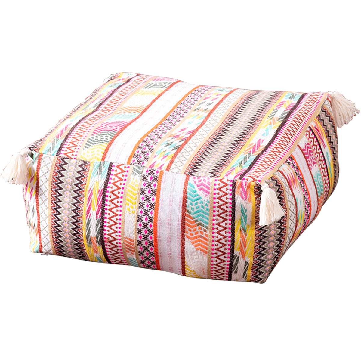 pouf for kids room