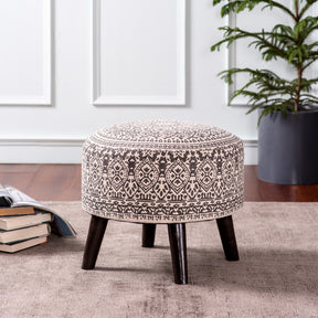 stool for bed room