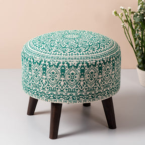 ottoman for living room