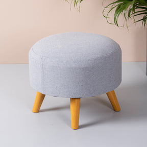 seating ottoman for living room