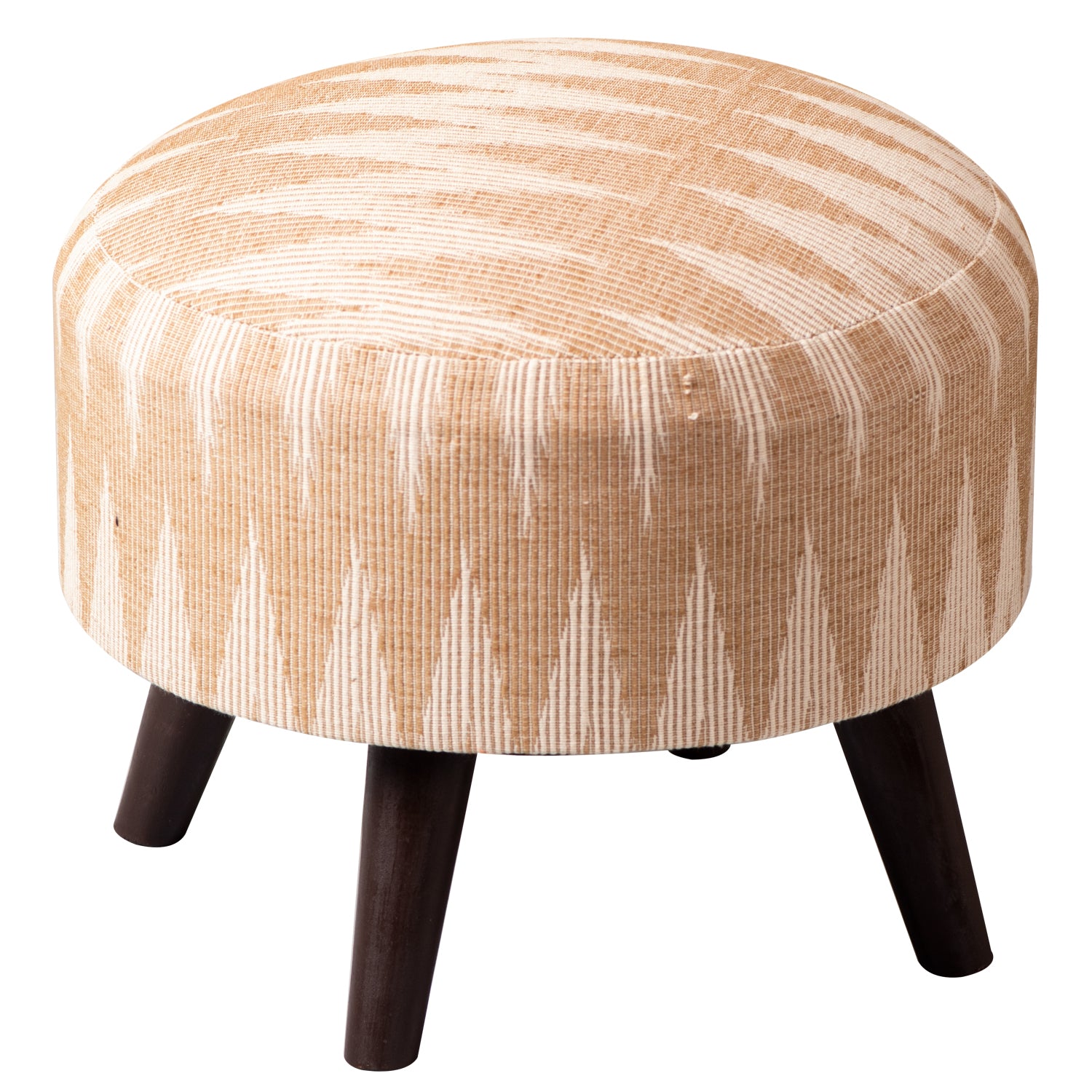 online living room furniture