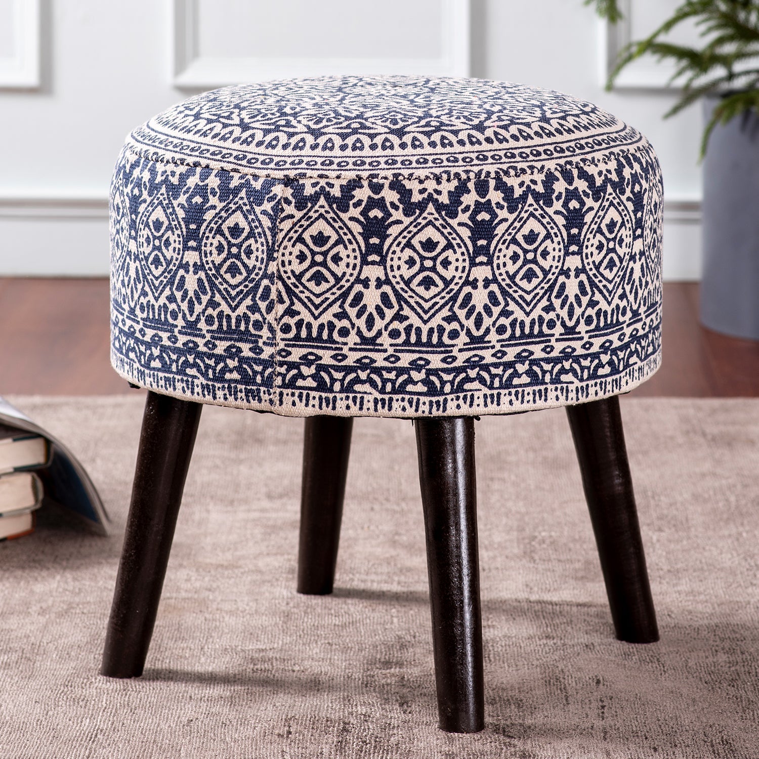 Buy ottoman online