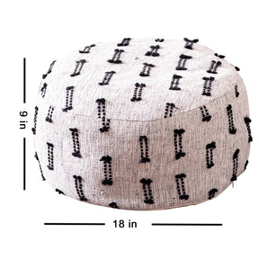 floor cushions big