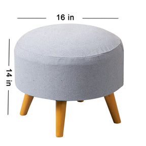 ottoman stools for living room