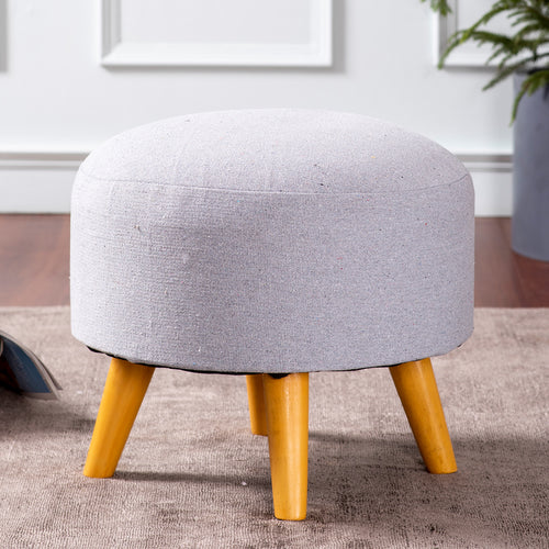 ottoman sets