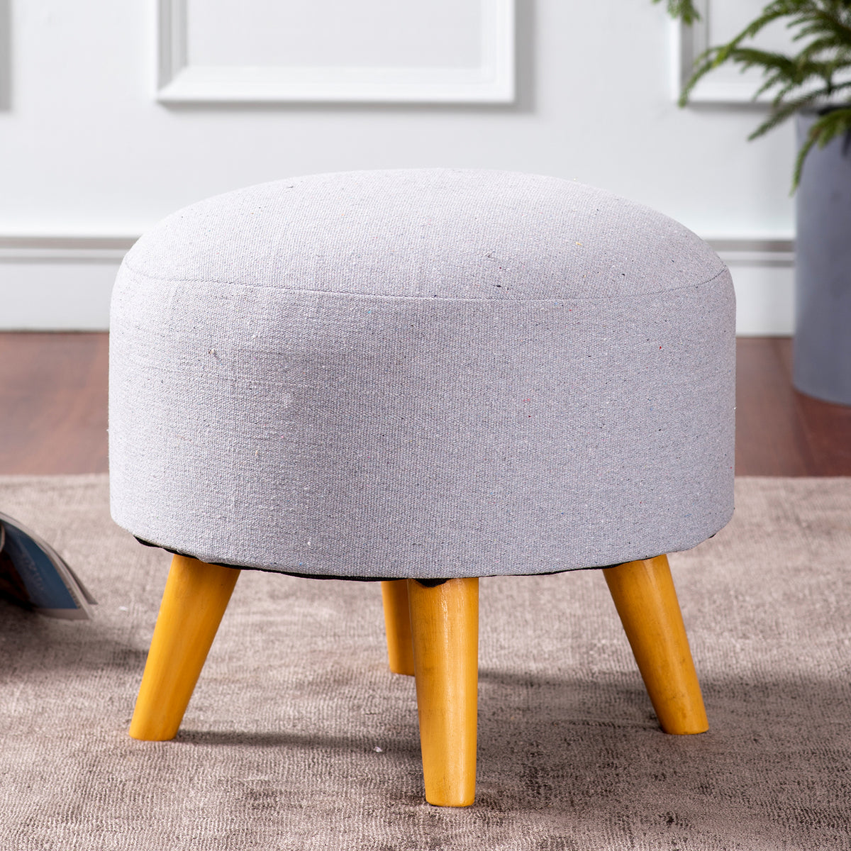 ottoman sets
