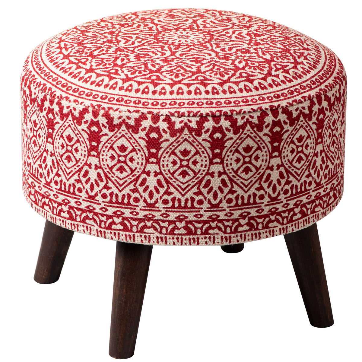 foot rest stool