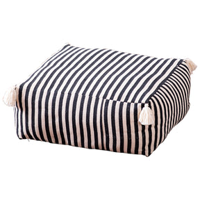 pouf ottomans