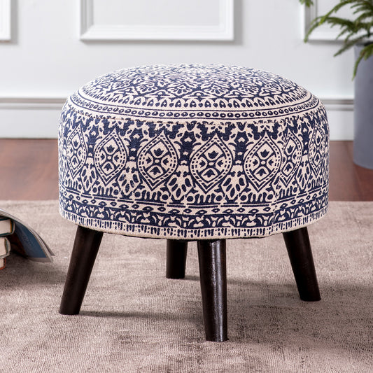 https://www.nestroots.com/cdn/shop/products/Best-ottoman-for-living-room-stool-foldable-table-knitted-jute-wovan-cotton-fabric-stool-for-home-footrest-bench-leather-metal-stools-storage-ottoman-extra-sitting-stool-co-pouf-Pouff_70abb366-b270-428b-b9b5-5fe60de10b29.jpg?v=1699338649&width=533