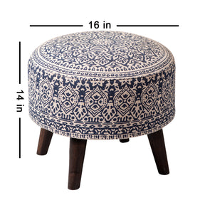 ottoman for living room