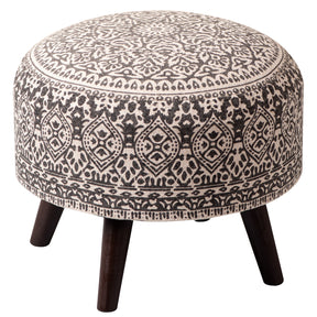 foot stools for living room