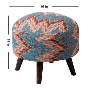 wooden stool online