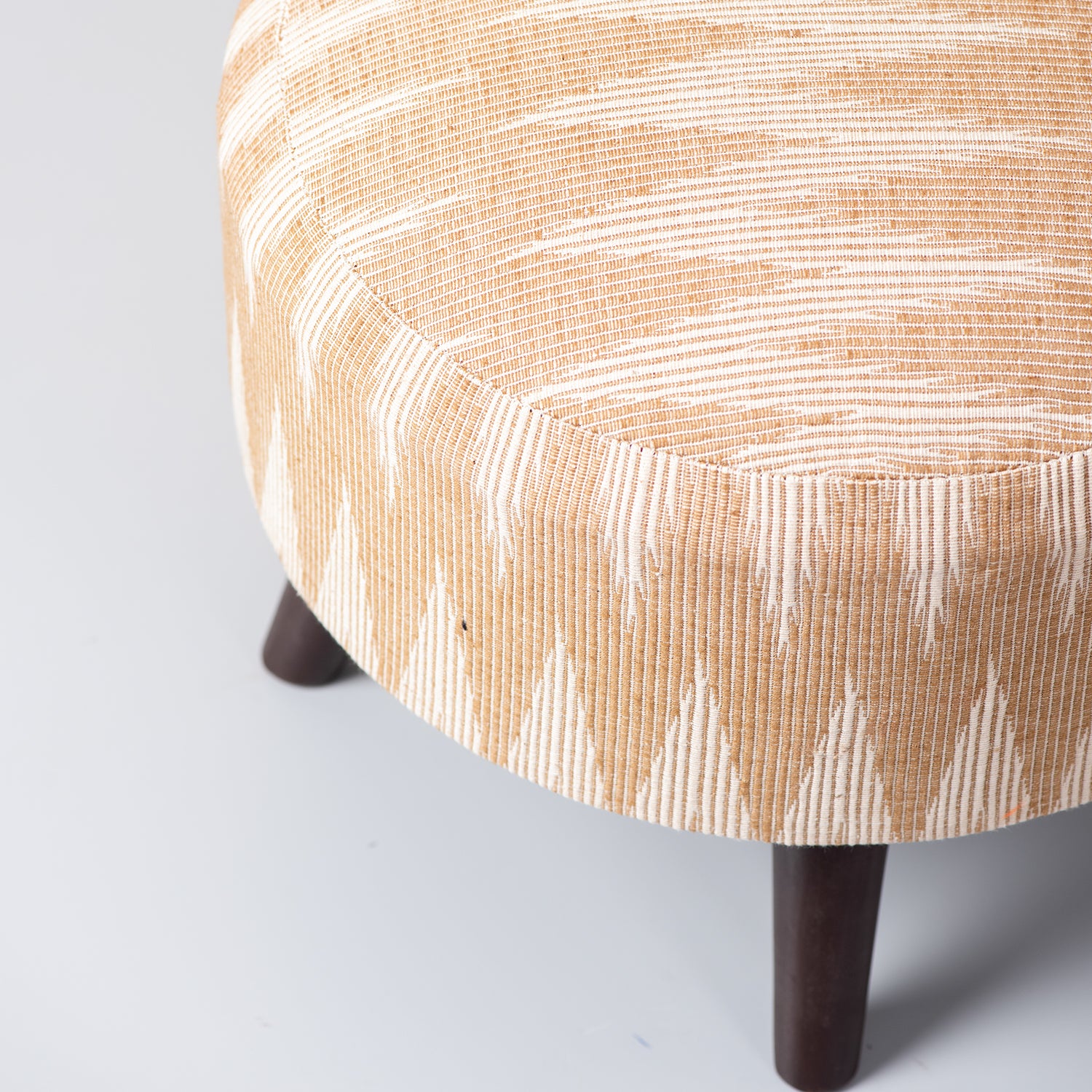 room stool