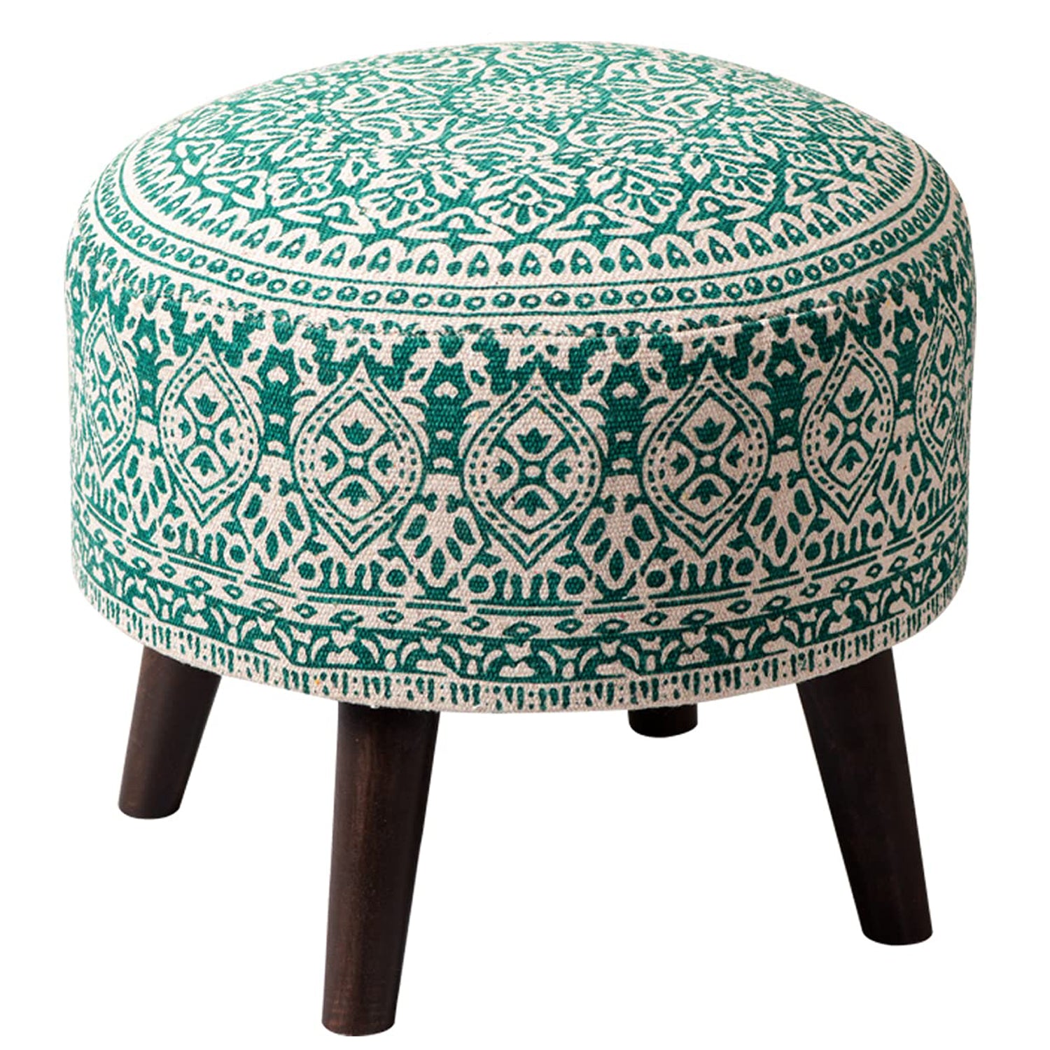 Sitting stools shop