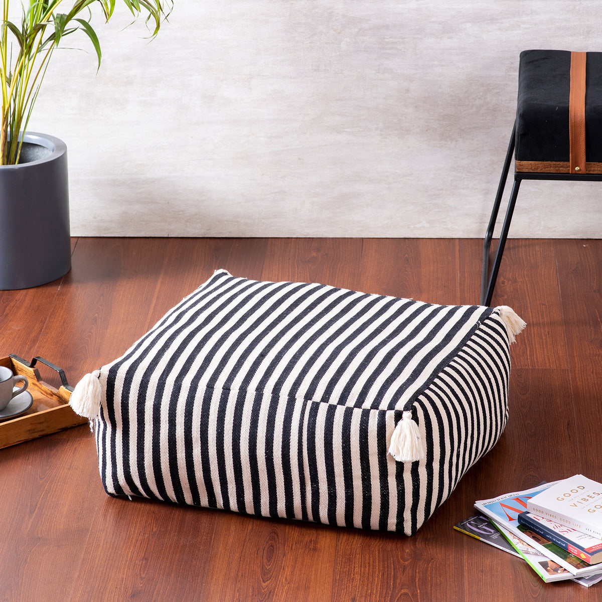 bean bag