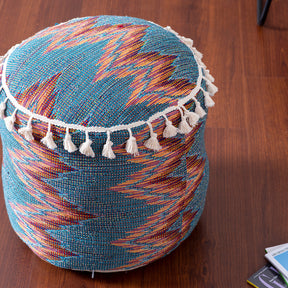 pouf for kids room